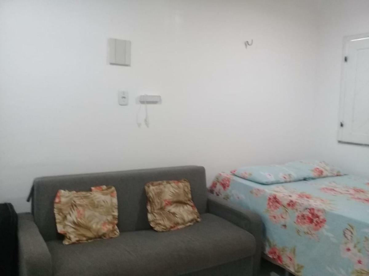 Chalé no Porto dos Lençóis Residence Barreirinhas Exterior foto